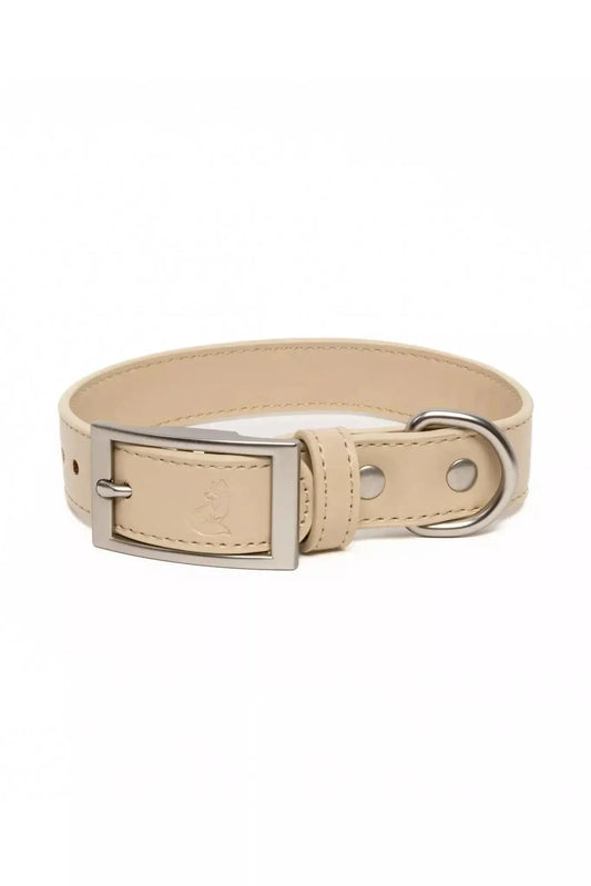 Collar Champagne Fizz Vegan Leather Dog Collar VC24CH01 29 $ Shop All Aria the Fox Stew's Incense