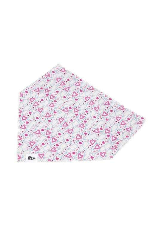 bandana Cheers to Love Dog Bandana BD24CL01 14 $ Shop All Aria the Fox Stew's Incense