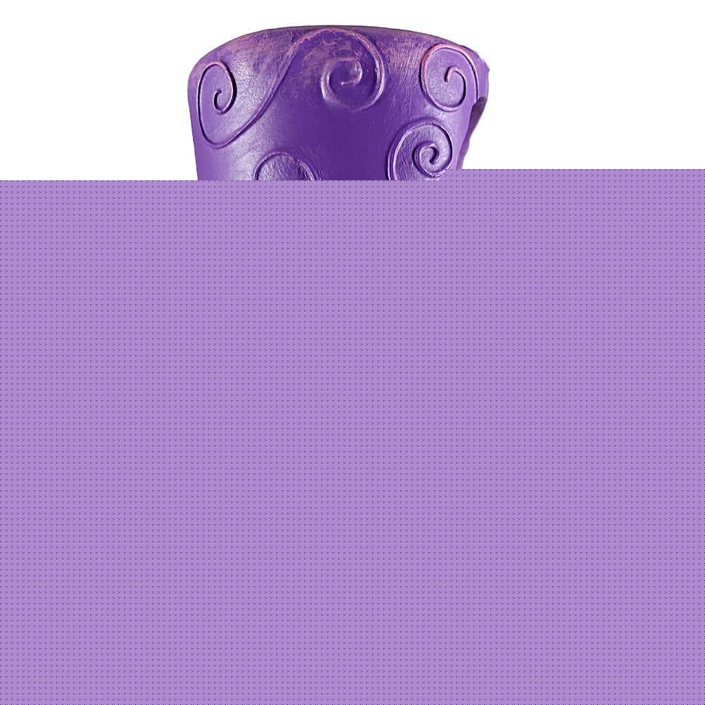 Incense Burner Cheshire Cat Backflow Incense Burner BF3245 26 $ Shop All The Witches Sage LLC Stew's Incense