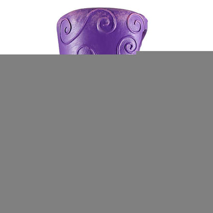 Incense Burner Cheshire Cat Backflow Incense Burner BF3245 26 $ Shop All The Witches Sage LLC Stew's Incense