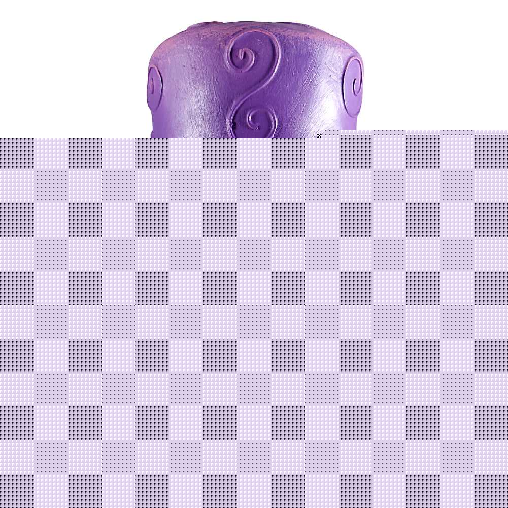 Incense Burner Cheshire Cat Backflow Incense Burner BF3245 26 $ Shop All The Witches Sage LLC Stew's Incense