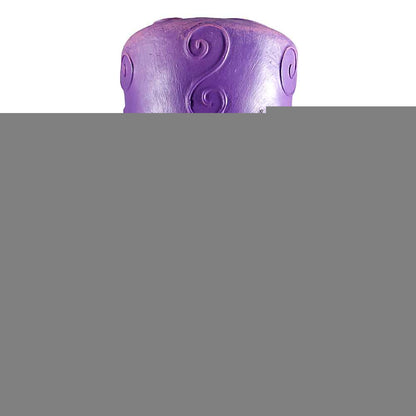 Incense Burner Cheshire Cat Backflow Incense Burner BF3245 26 $ Shop All The Witches Sage LLC Stew's Incense
