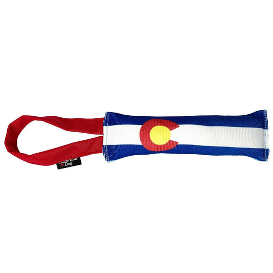 Dog Toys Fire Hose Tugs sku-47082167763203 17 $ Pet Lovers Store American Dog Stew's Incense