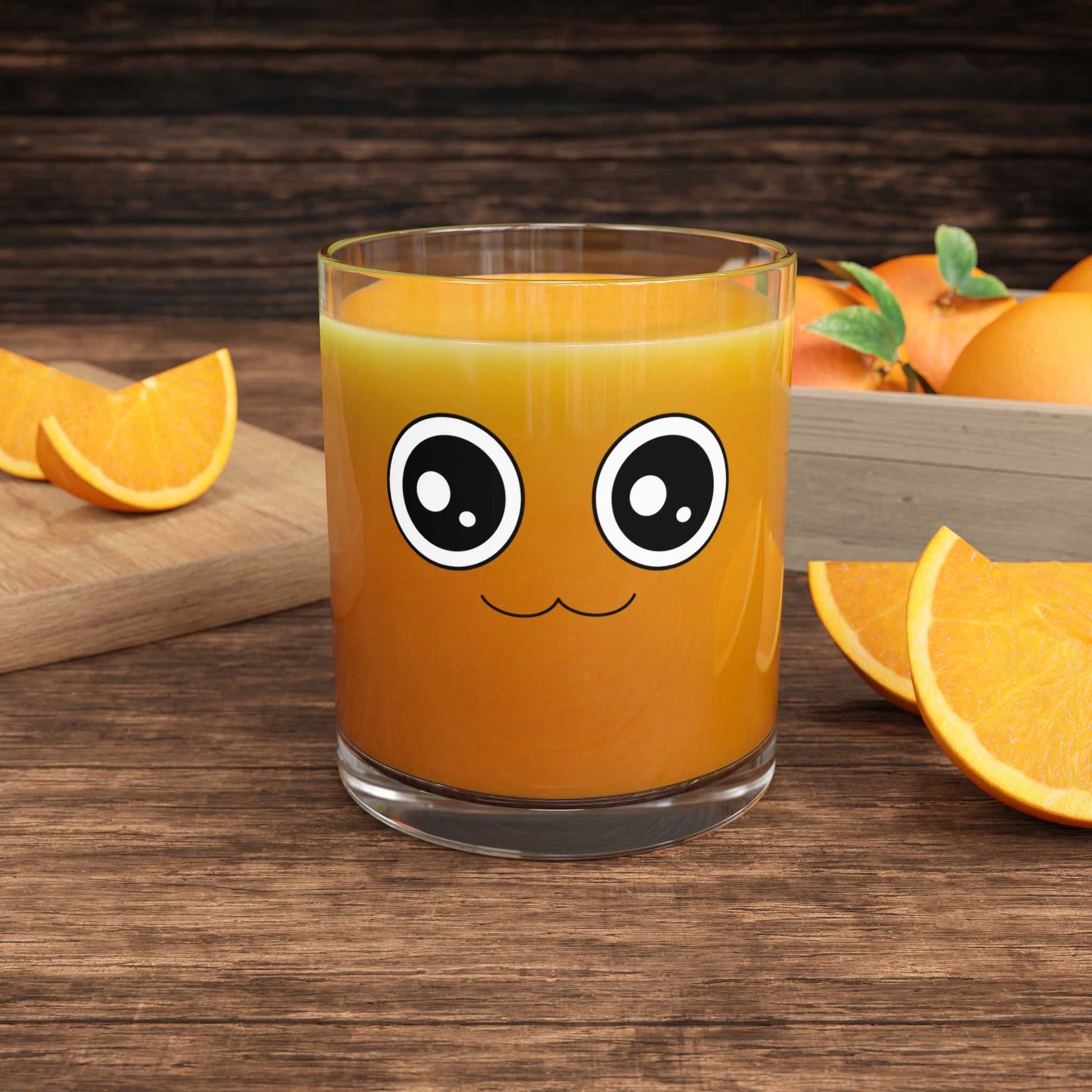 Mug Peek-a-Boo Mug Set (2 Pcs) 21879213015180433635 54 $ Mugs Onetify Stew's Incense