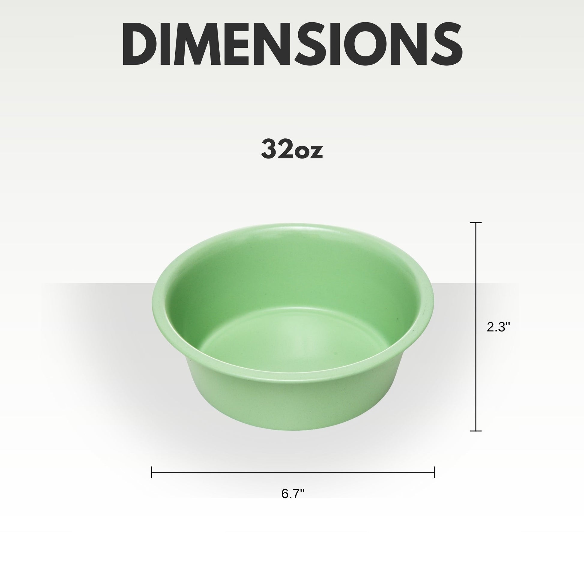 Bowl Country Living Set of 2 Coated Stainless Steel Heavy Dog Bowls - Ideal for Medium to Large Breeds HWB550 19 $ Pet Lovers Store American Pet Supplies Stew's Incense