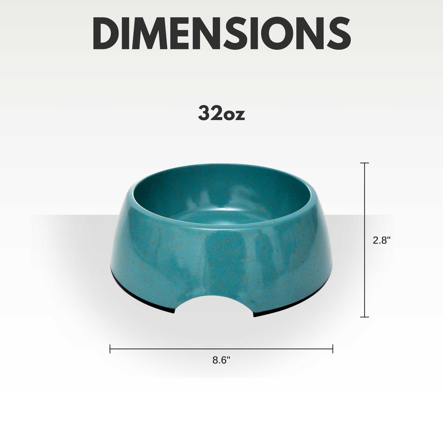 Bamboo Bowls Country Living Set of 2 Natural Fiber Dog Bowls – Teal Blue SPD-609 21 $ Pet Lovers Store American Pet Supplies Stew's Incense