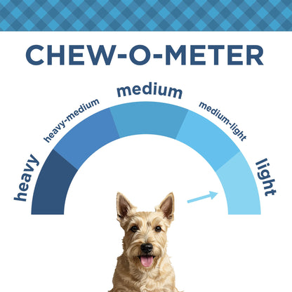 Dog Treats Country Living Dehydrated Chicken Hearts & Livers Dog Treats – 9oz Bag – 100% Natural, High-Protein, Single-Ingredient – Grain-Free, Healthy Training & Reward Treats – No Preservatives or Additives CL-PCK220-9OZ 16 $ Pet Lovers Store American Pet Supplies Stew's Incense