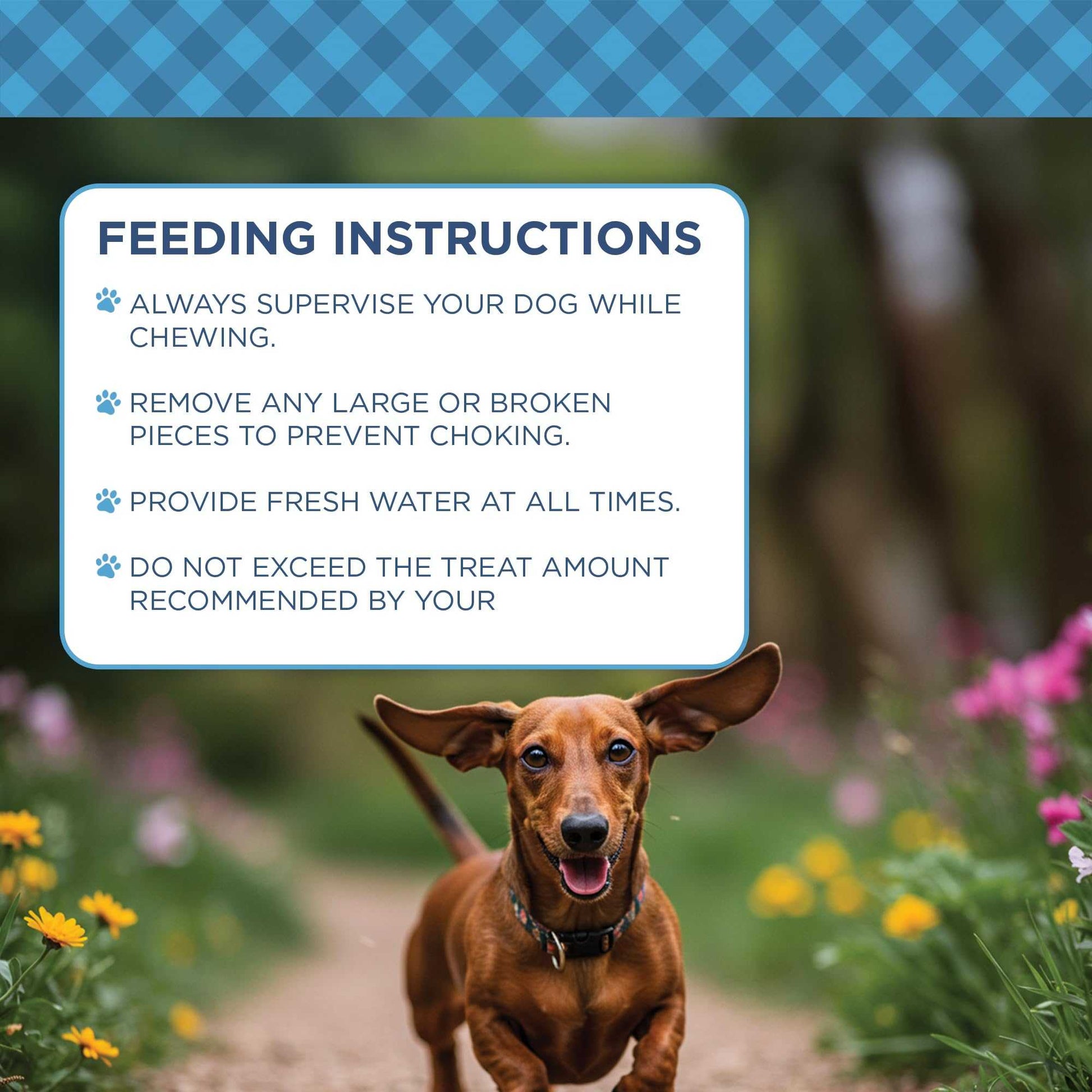 Dog Treats Country Living Dehydrated Chicken Hearts & Livers Dog Treats – 9oz Bag – 100% Natural, High-Protein, Single-Ingredient – Grain-Free, Healthy Training & Reward Treats – No Preservatives or Additives CL-PCK220-9OZ 16 $ Pet Lovers Store American Pet Supplies Stew's Incense