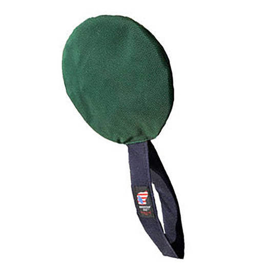 Dog Toys LUCKY DOG $7 Disc Tough Tug sku-36437350613154 7 $ Pet Lovers Store American Dog Stew's Incense