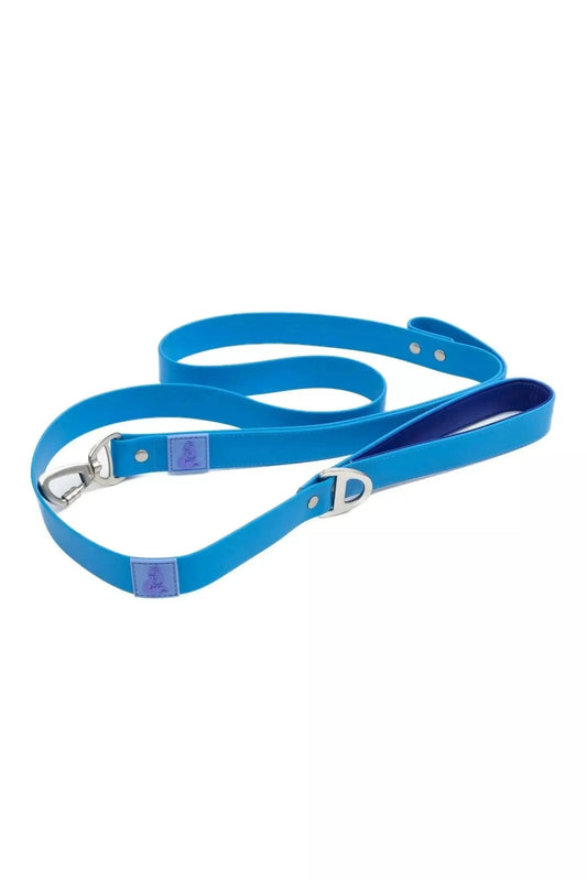 Leash Dockside Adventures Waterproof Dog Leash LE24DA01 39 $ Shop All Aria the Fox Stew's Incense