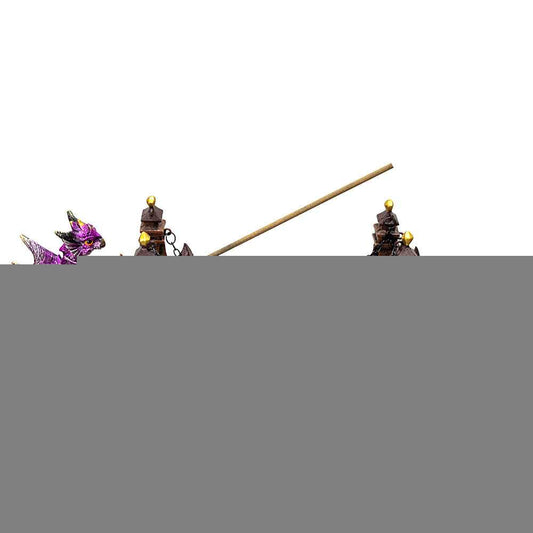 Incense Burner Dragon on Bridge Incense Burner 89344 24 $ The Witches Sage LLC Stew's Incense