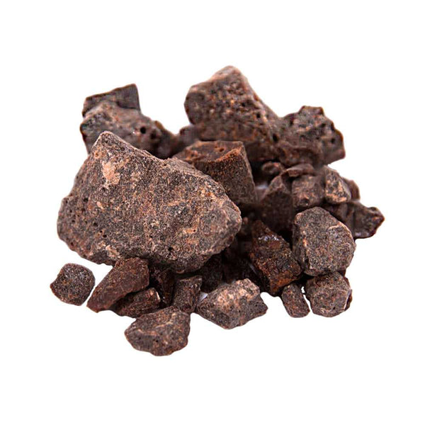 Incense Dragon's Blood Resin 1 oz DBRL 7 $ Shop All The Witches Sage LLC Stew's Incense