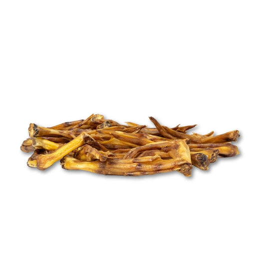 Natural Treats Country Living All-Natural Duck Feet Dog Treats – Crunchy, Long-Lasting Chews – (20-Pack) PCK101-20P 19 $ Pet Lovers Store American Pet Supplies Stew's Incense