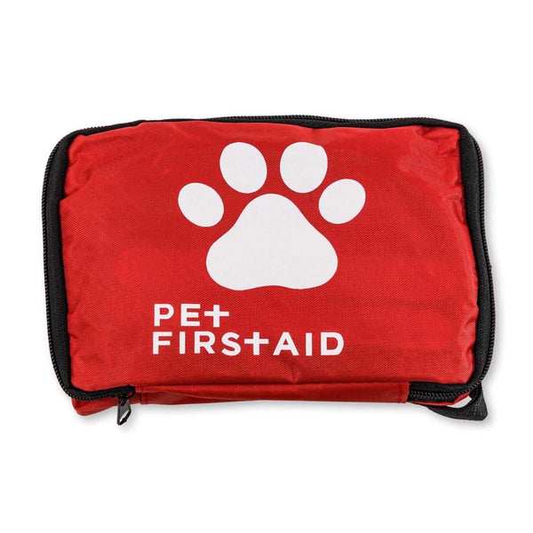 Pet First Aid Kits Comprehensive 40-Piece Pet Travel First Aid Kit for Emergencies, Safety, & Adventure TVL3610 19 $ Pet Lovers Store American Pet Supplies Stew's Incense