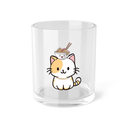 Mug Kawaii Cat Foodie Mug Set (2 Pcs) 96075277476125129566 54 $ Mugs Onetify Stew's Incense