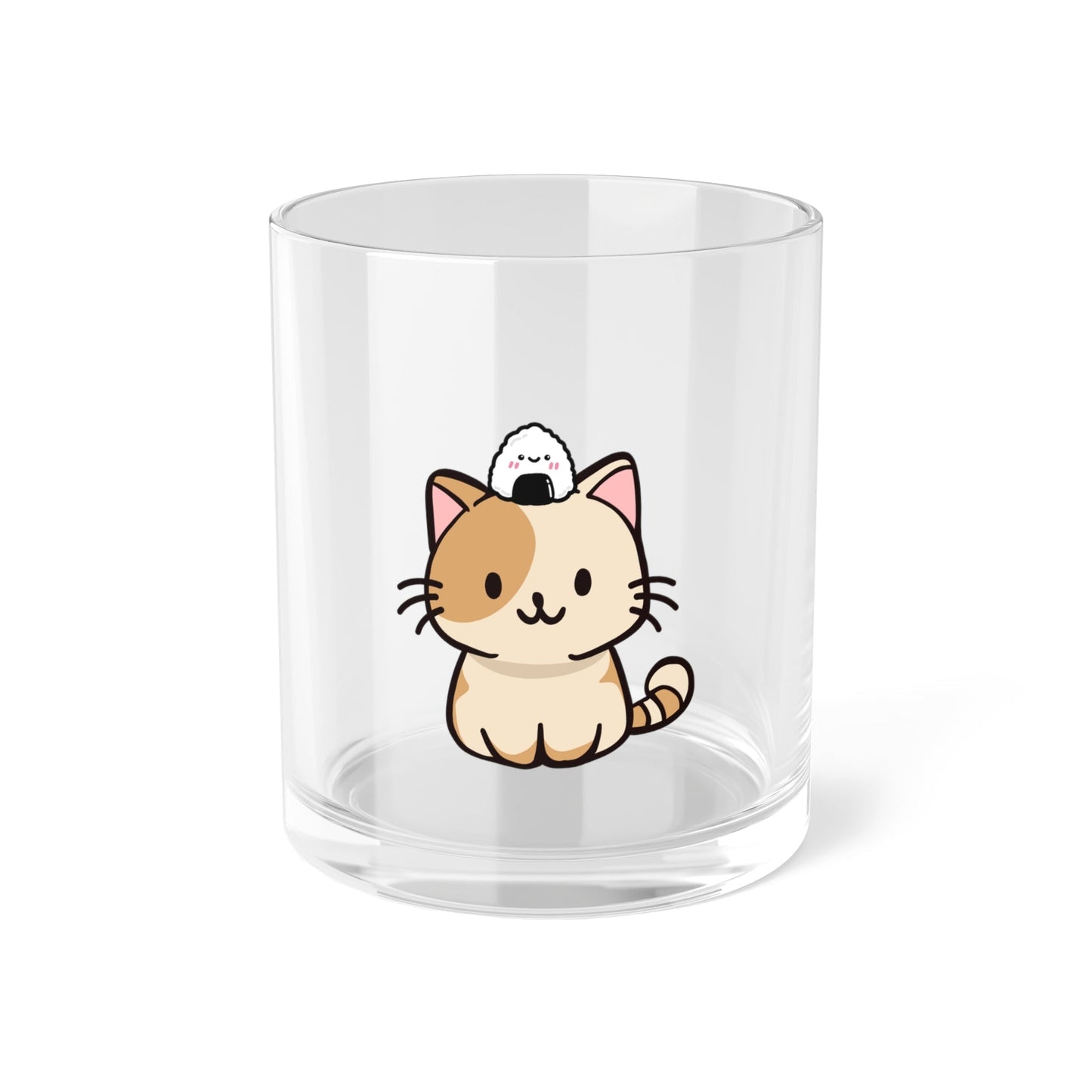 Mug Kawaii Cat Foodie Mug Set (2 Pcs) 96075277476125129566 54 $ Mugs Onetify Stew's Incense
