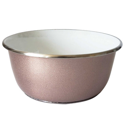 Deep Bowls Deep Dog Bowl with Paw Print Design – Stainless Steel Bowl, Ideal for Small, Medium to Large Dogs – Rose Gold GRA-001 9 $ Pet Lovers Store American Pet Supplies Stew's Incense
