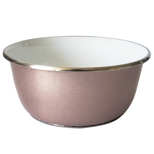 Deep Bowls Deep Dog Bowl with Paw Print Design – Stainless Steel Bowl, Ideal for Small, Medium to Large Dogs – Rose Gold GRA-001 9 $ Pet Lovers Store American Pet Supplies Stew's Incense