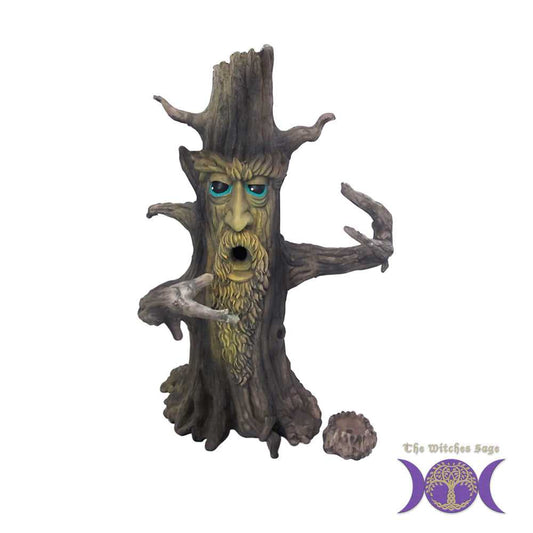 Incense Burner Scentree incense holder IB459 (1459) 24 $ Shop All The Witches Sage LLC Stew's Incense
