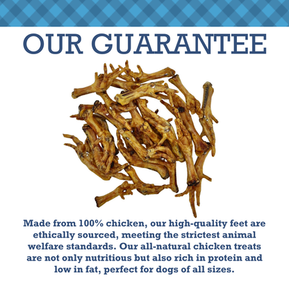 Dog Treats Country Living All-Natural Chicken Feet Dog Treats, Crunchy Snacks for Joint Support – (20-Pack) PCK154-20P 17 $ Pet Lovers Store American Pet Supplies Stew's Incense