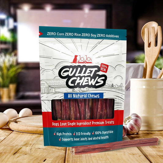 Dog Treats All-Natural Beef Gullet Stick Dog Treats – Delicious & Nutritious, Healthy Chews – 6 Inches (5-Pack) PCK111-5P 11 $ Pet Lovers Store American Pet Supplies Stew's Incense