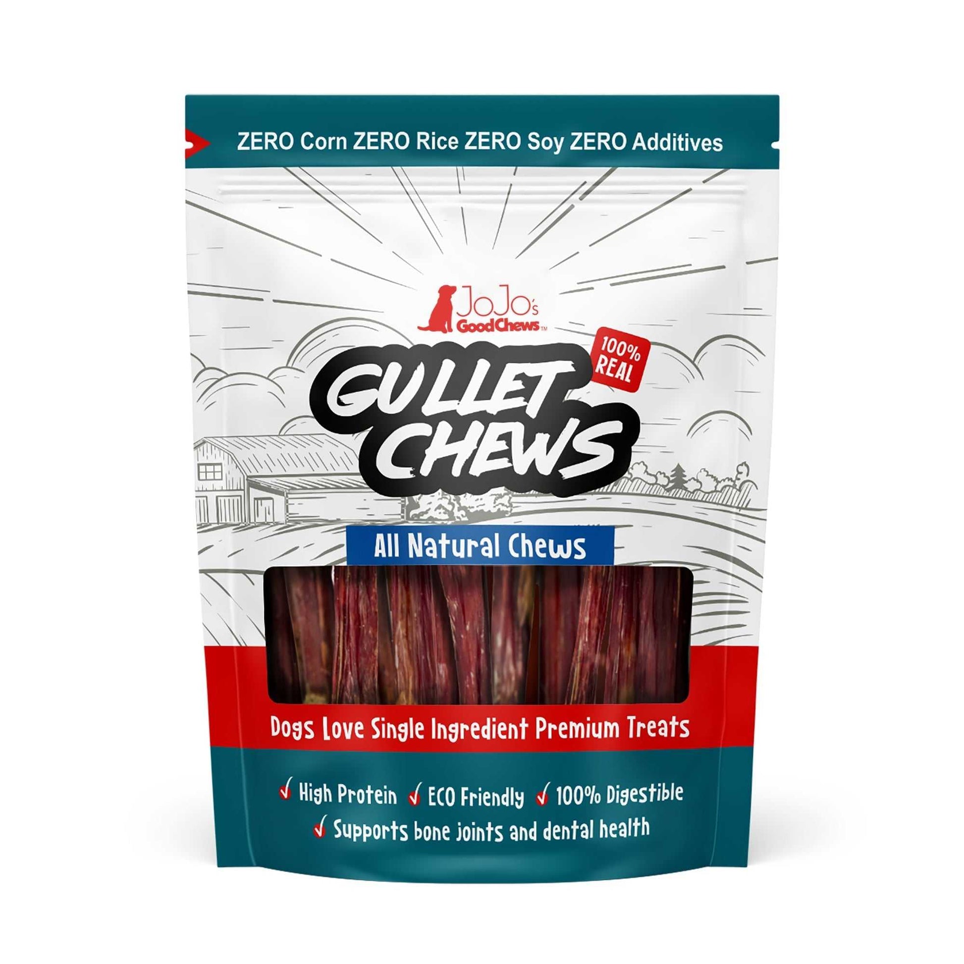 Dog Treats All-Natural Beef Gullet Stick Dog Treats – Delicious & Nutritious, Healthy Chews – 6 Inches (5-Pack) PCK111-5P 11 $ Pet Lovers Store American Pet Supplies Stew's Incense
