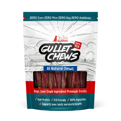 Dog Treats All-Natural Beef Gullet Stick Dog Treats – Delicious & Nutritious, Healthy Chews – 6 Inches (5-Pack) PCK111-5P 11 $ Pet Lovers Store American Pet Supplies Stew's Incense