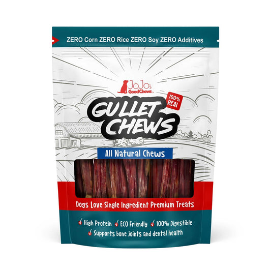 Dog Treats All-Natural Beef Gullet Stick Dog Treats – Delicious & Nutritious, Healthy Chews – 6 Inches (5-Pack) PCK111-5P 11 $ Pet Lovers Store American Pet Supplies Stew's Incense