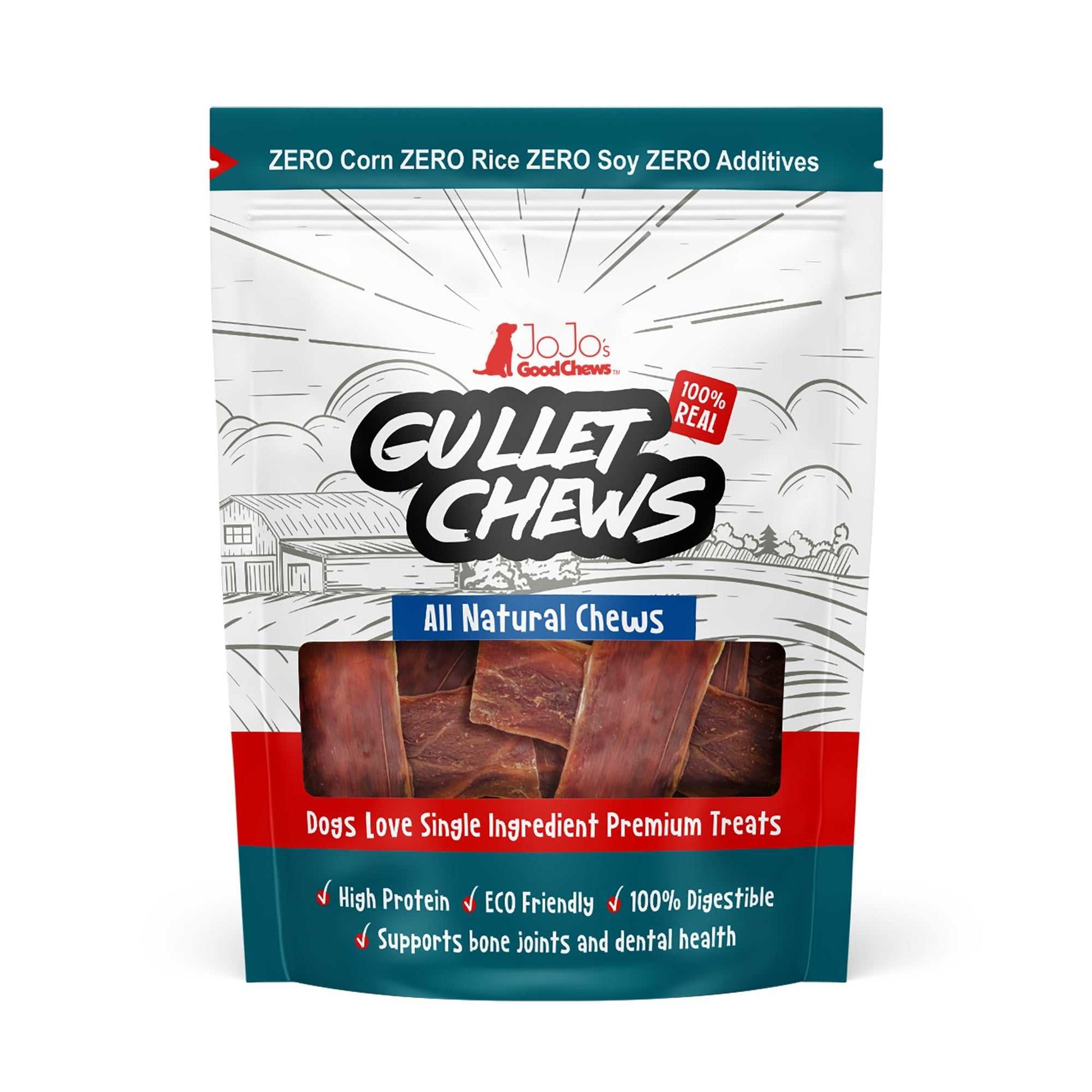 Dog Treats All-Natural Beef Gullet Flats Dog Treats – Nutritious Beef Strips – 6 Inches (12-Pack) PCK110-12P 17 $ Pet Lovers Store American Pet Supplies Stew's Incense