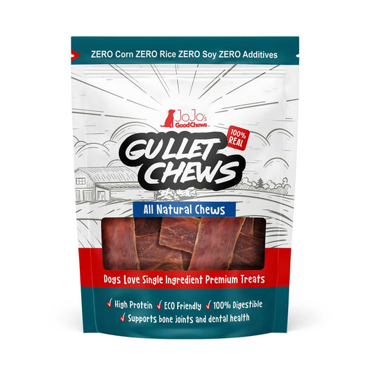 Dog Treats All-Natural Beef Gullet Flats Dog Treats – Nutritious Beef Strips – 6 Inches (12-Pack) PCK110-12P 17 $ Pet Lovers Store American Pet Supplies Stew's Incense