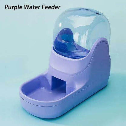 Bowl 3.8L Gravity Pet Water Dispenser Cat Automatic Feeder Plastic Dog Water Bottle Food Water Dispenser Pet Feeding Bowl for Cat Dog 12000022911465744 54 $ Shop All Fashioned Furbabies Stew's Incense
