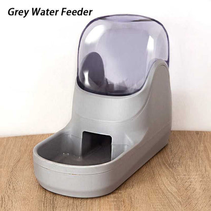 Bowl 3.8L Gravity Pet Water Dispenser Cat Automatic Feeder Plastic Dog Water Bottle Food Water Dispenser Pet Feeding Bowl for Cat Dog 12000022911465744 54 $ Shop All Fashioned Furbabies Stew's Incense