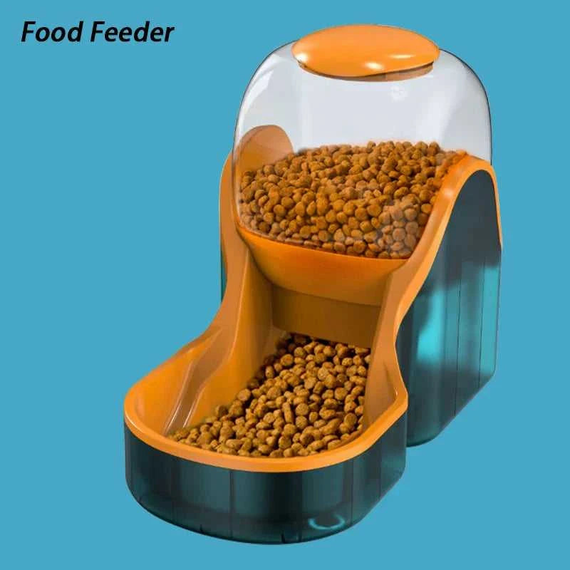Bowl 3.8L Gravity Pet Water Dispenser Cat Automatic Feeder Plastic Dog Water Bottle Food Water Dispenser Pet Feeding Bowl for Cat Dog 12000022911465744 54 $ Shop All Fashioned Furbabies Stew's Incense