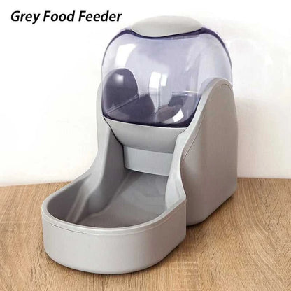 Bowl 3.8L Gravity Pet Water Dispenser Cat Automatic Feeder Plastic Dog Water Bottle Food Water Dispenser Pet Feeding Bowl for Cat Dog 12000022911465744 54 $ Shop All Fashioned Furbabies Stew's Incense