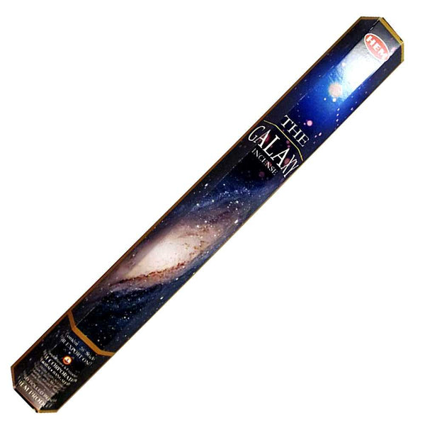 Incense Hem The Galaxy Incense Sticks 0192 1 $ Shop All The Witches Sage LLC Stew's Incense
