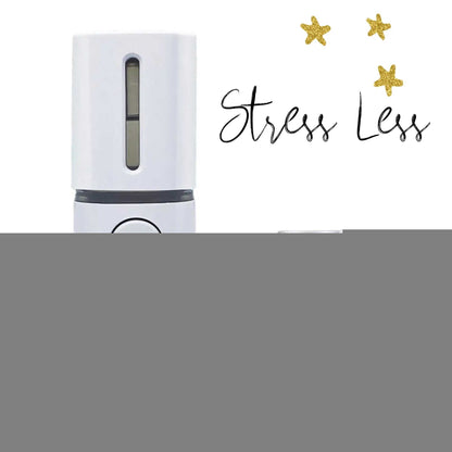 Essential Oil Kits LIFE Essentials Bundle lavbund 49 $ Shop All Lavender Life Company Stew's Incense