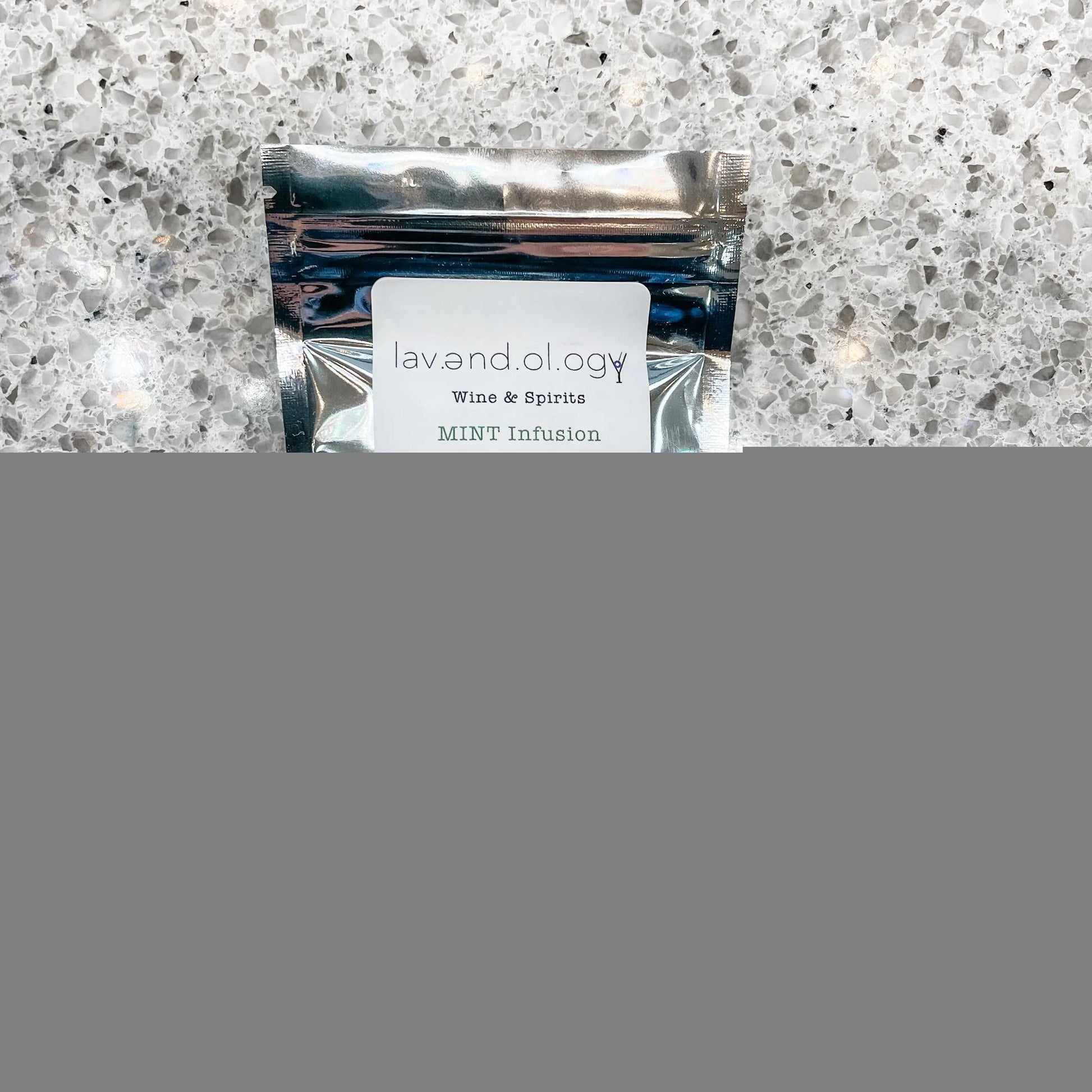 Tea & Infusions Lavendology Infusion Packs infufl 24 $ Shop All Lavender Life Company Stew's Incense