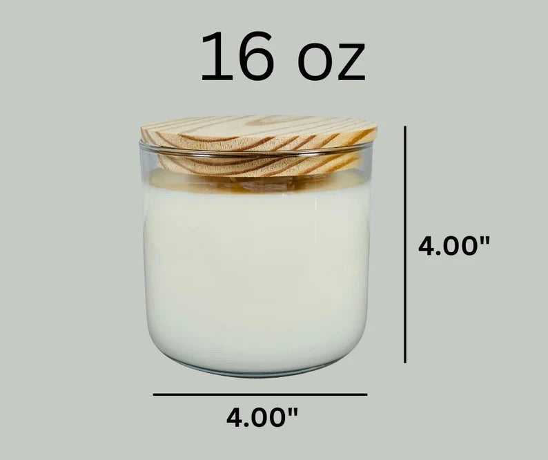  Citronella Candle – 16 oz 3-Wick Outdoor Mosquito Repellent with Essential Oils sku-42061936853082 12 $ Shop All Moon Water Apothecary Stew's Incense