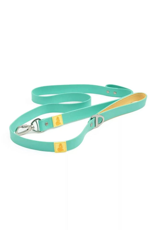 Leash Island Vibes Waterproof Dog Leash LE24IV01 39 $ Shop All Aria the Fox Stew's Incense