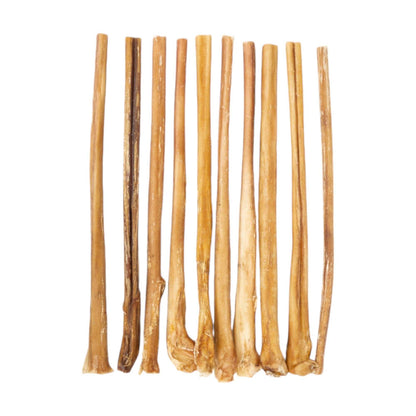 Dog Treats Country Living All-Natural Bully Sticks, High-Protein Dog Treats – 12-Inch Standard (10-Pack) PCK108-10P 55 $ Pet Lovers Store American Pet Supplies Stew's Incense