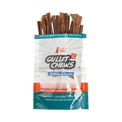 Dog Treats All-Natural Beef Gullet Stick Dog Treats – Delicious & Nutritious, Healthy Chews – 6 Inches (10-Pack) PCK111-10P 22 $ Pet Lovers Store American Pet Supplies Stew's Incense