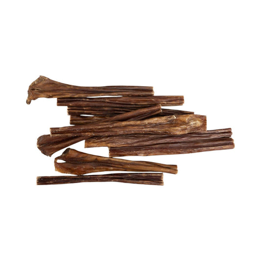 Dog Treats All-Natural Beef Gullet Stick Dog Treats – Delicious & Nutritious, Healthy Chews – 6 Inches (10-Pack) PCK111-10P 22 $ Pet Lovers Store American Pet Supplies Stew's Incense