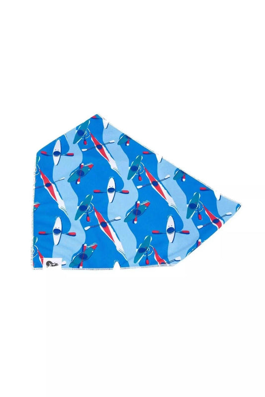 bandana K9 Kayak Dog Bandana BD24KK01 14 $ Shop All Aria the Fox Stew's Incense