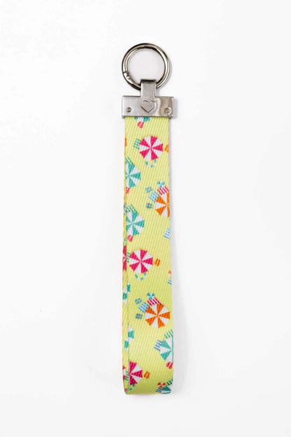 bandana Sun & Shade Dog Bandana & Matching Keychain BK24SU01 26 $ Shop All Aria the Fox Stew's Incense