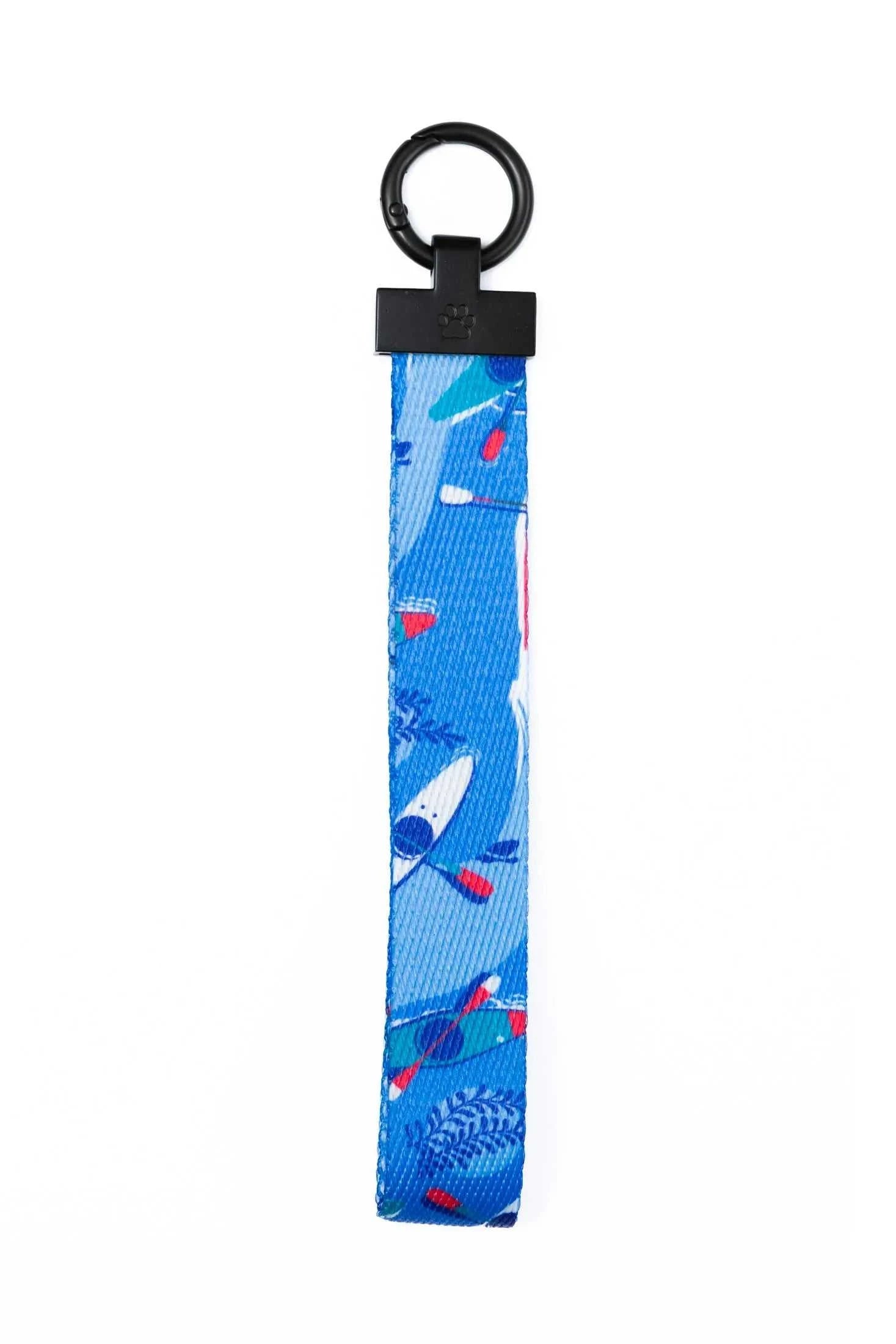 bandana K9 Kayak Dog Bandana & Matching Keychain BK24KK01 26 $ Shop All Aria the Fox Stew's Incense