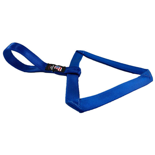 Dog Toys LUCKY DOG $7 Arrow Seatbelt Tug sku-46730010296579 7 $ Pet Lovers Store American Dog Stew's Incense
