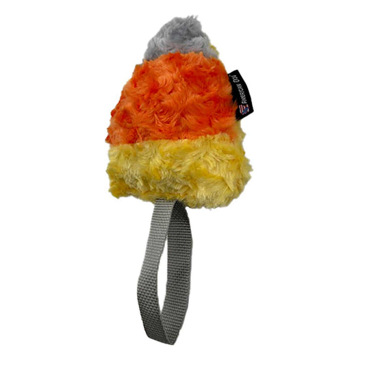 Dog Toys LUCKY DOG $7 Candy Corn Plushie sku-46091022893315 7 $ Pet Lovers Store American Dog Stew's Incense