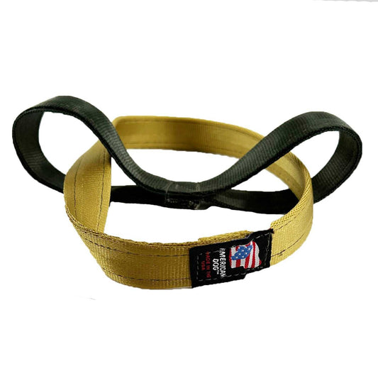 Dog Toys LUCKY DOG $7 Celtic Knot Seatbelt Tug sku-46430340972803 7 $ Pet Lovers Store American Dog Stew's Incense