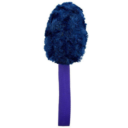 Dog Toys LUCKY DOG $7 Easter Egg Tugs sku-46466643558659 7 $ Pet Lovers Store American Dog Stew's Incense