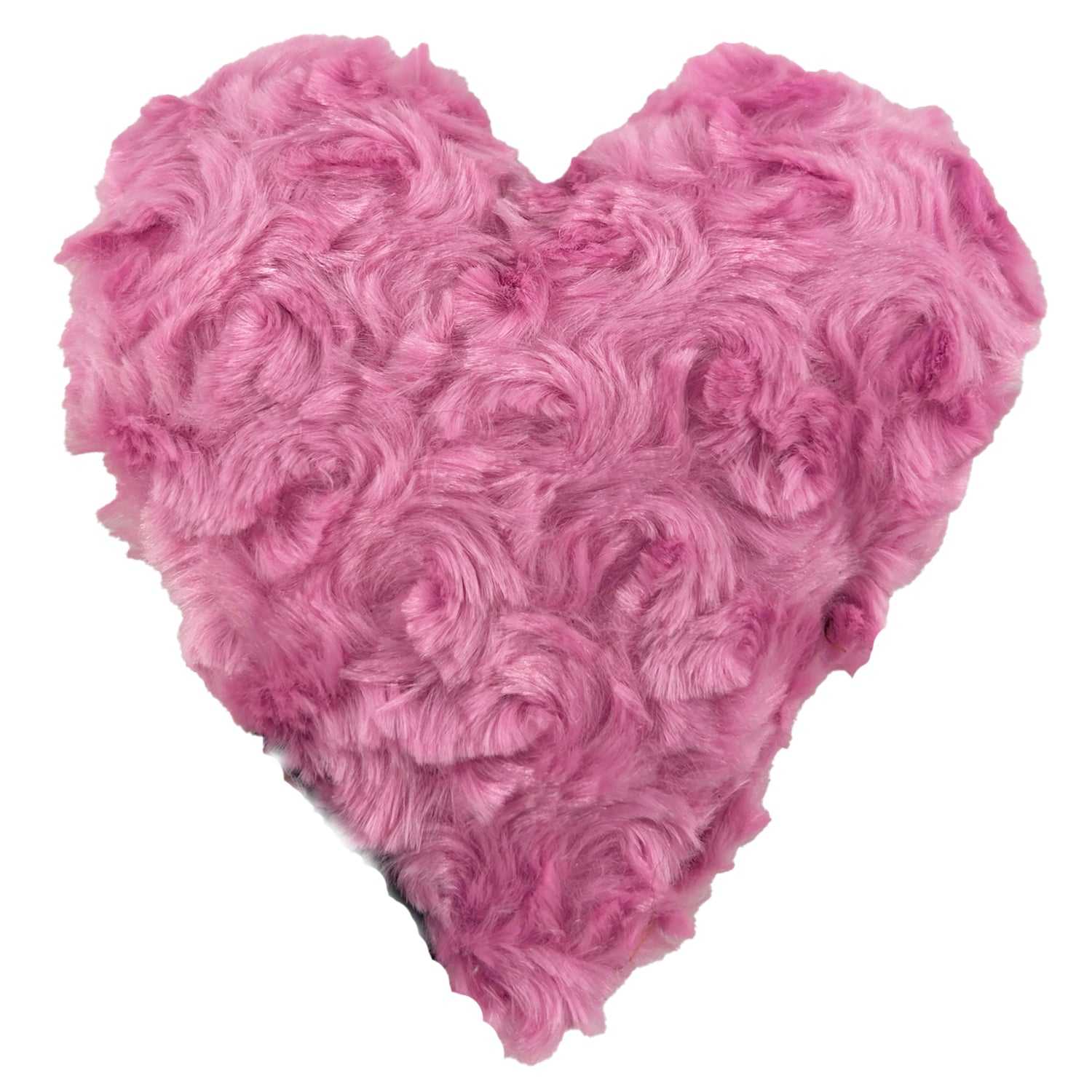 Dog Toys LUCKY DOG $7 Conversation Hearts sku-46430331404547 7 $ Pet Lovers Store American Dog Stew's Incense
